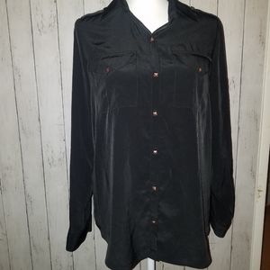 Rock & Republic Shirt